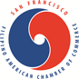 San Francisco Filipino American Chamber of Commerce