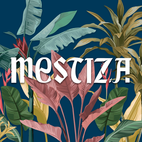mestiza logo night 1