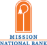 MNB_LOGO_Color.png
