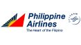 Philippine-Airlines-Logo-scaled.jpg