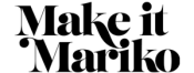 img-brand10.png