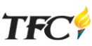 img-brand3.png
